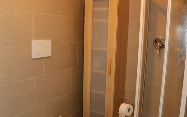 Alloggio turistico Giuly