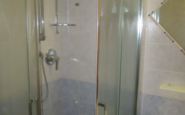 Hotel Al Sole