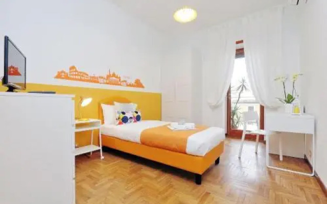 B&B Da Noi in Trastevere