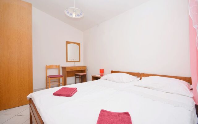 Apartments Marija