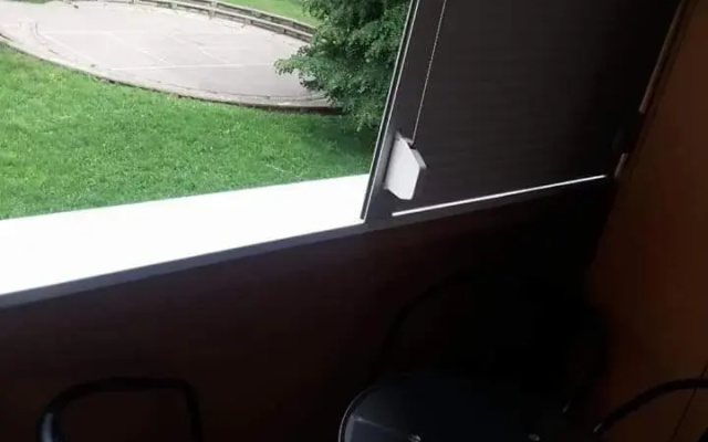 Apartman Radjenovic