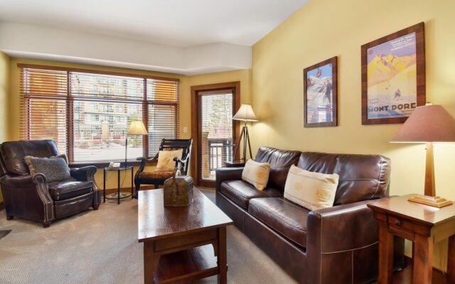 Sundial C006-005a 3BR