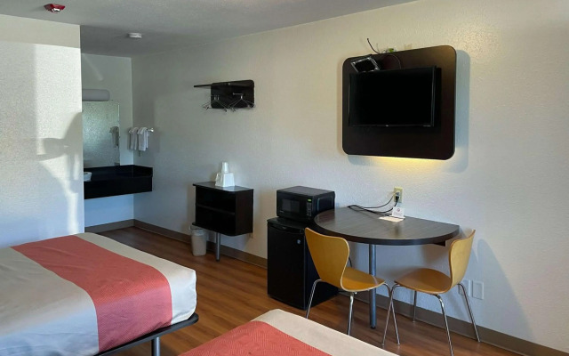 OYO Hotel Cameron