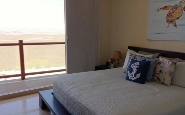 Encanto Living 1001 -2BR by Kivoya
