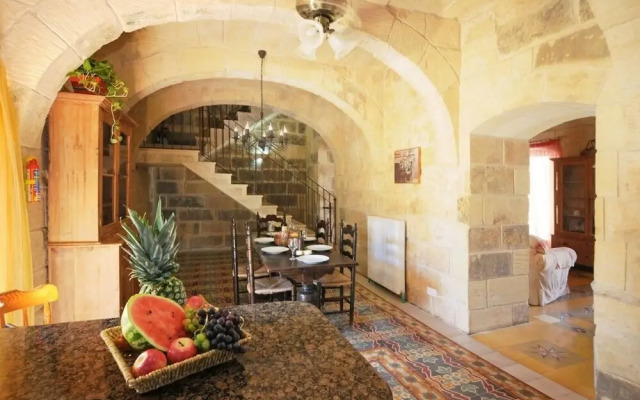 Farfett B&B - Rest And Zest