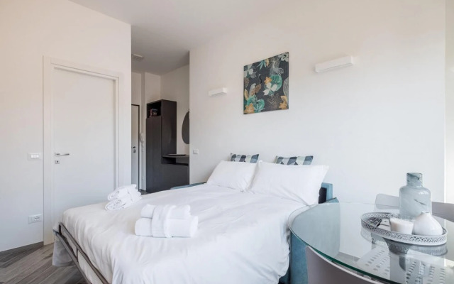 Residenza del Reno by Wonderful Italy