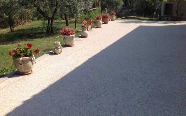 Affittacamere Portaprato