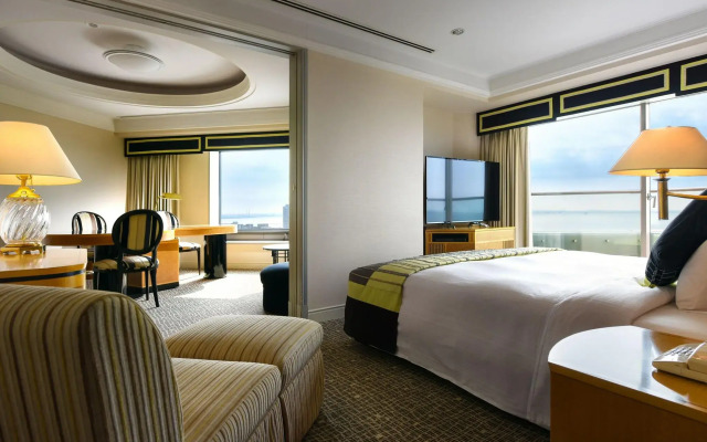 Hotel New Otani Makuhari