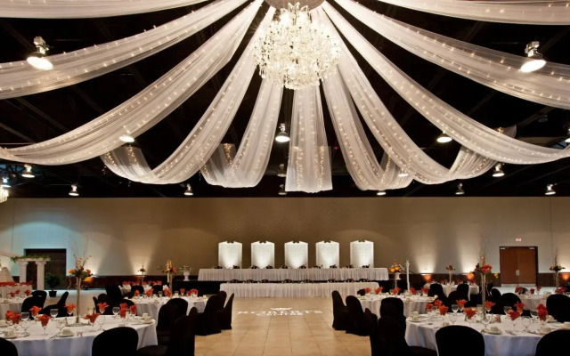 Holiday Inn Wilmington by IHG