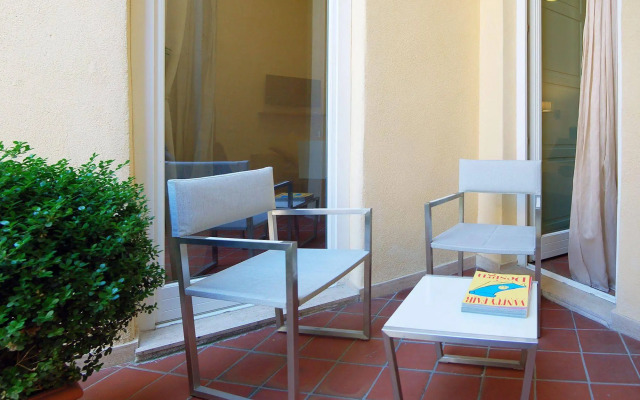 Navona Luxury Apartments