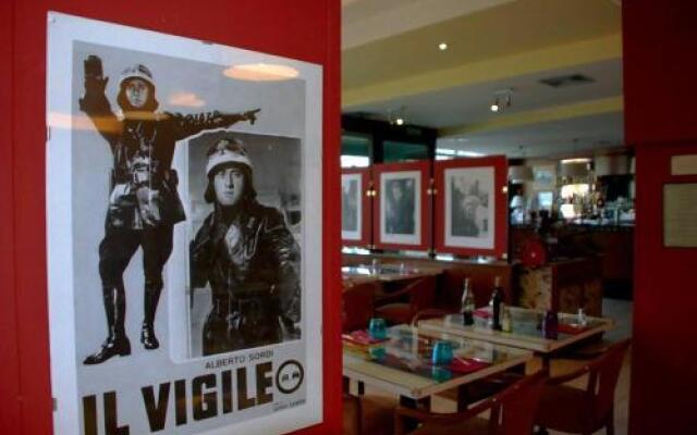 Guesthouse Verona