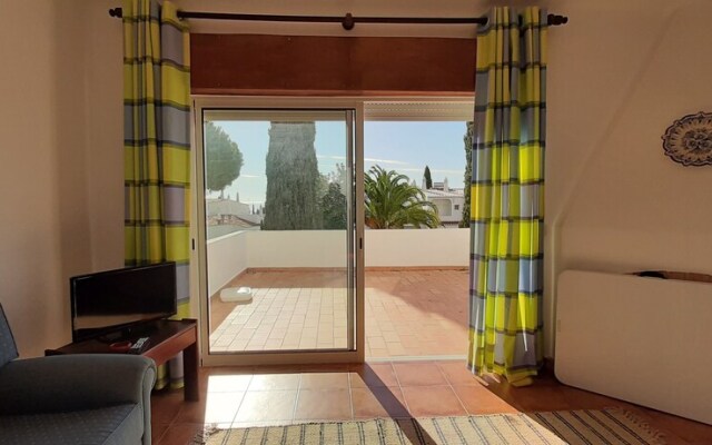Nomads T2 Duplex Sra da Rocha