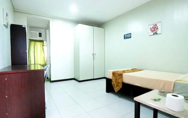 Guesthouse Storyshare