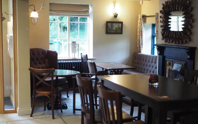 The Star Inn