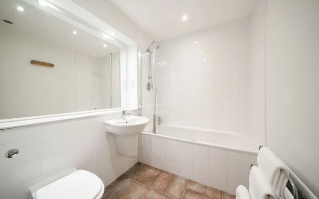 At the Links - Coastal Golf Haven