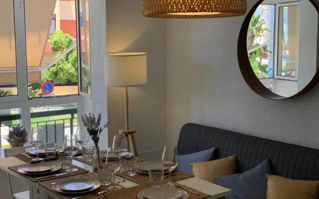 Lovely Holiday House With Perfect Location. All New