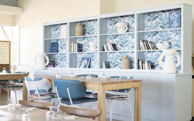 Belambra Club Les Vignes