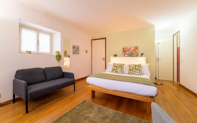 Cozy Studio in Tremezzo by Wonderful Italy