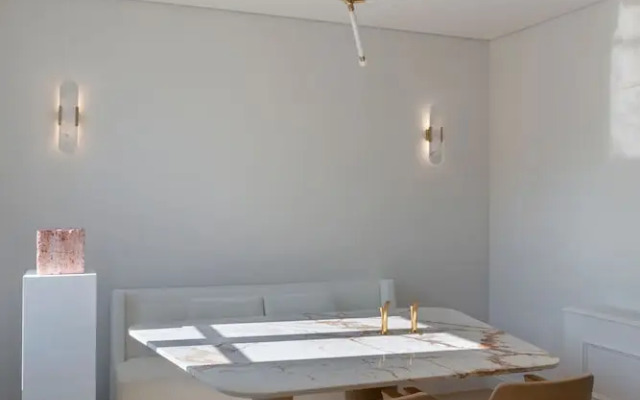 Kinglin Luxury Living