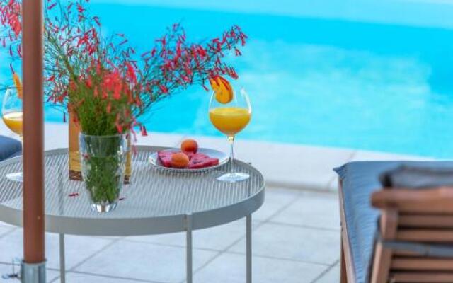 Holiday Home Floreat