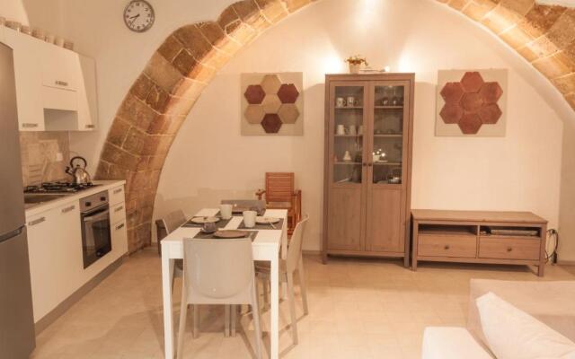 Domus 1333