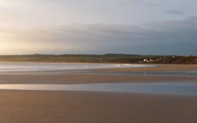 All Seasons Boutique Hotels