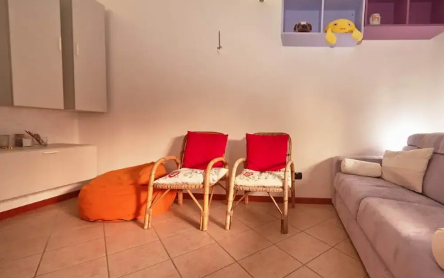 Appartamento i Due Ulivi