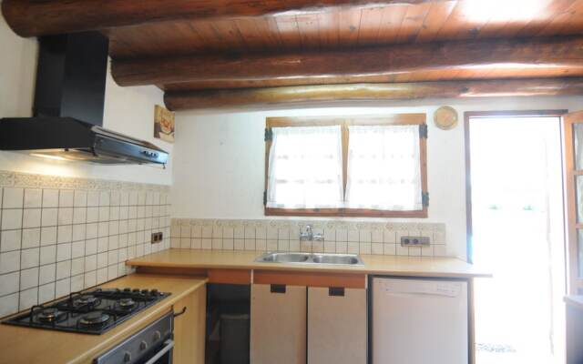 HomeHolidaysRentals  Le Vinya - Costa Barcelona
