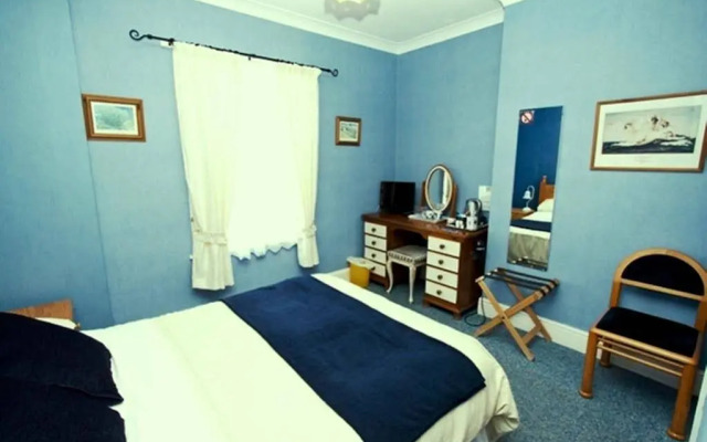Southernhay Guest House