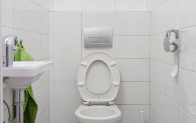 Panorama Big Boulvard