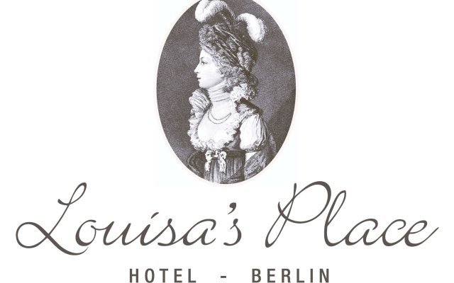 Louisa's Place