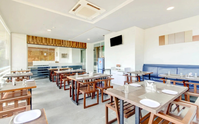 Hotel Dwarwata by OYO Rooms