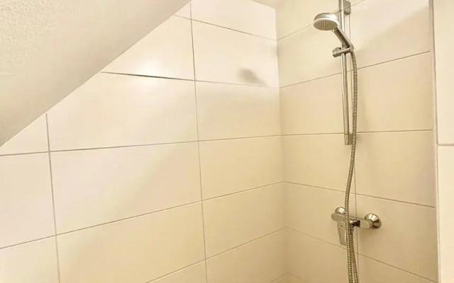 Sternenhimmel Gamlitz