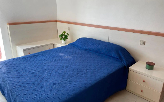 Apartamento turístico Gemelos 15 Planta 26 - Gestaltur