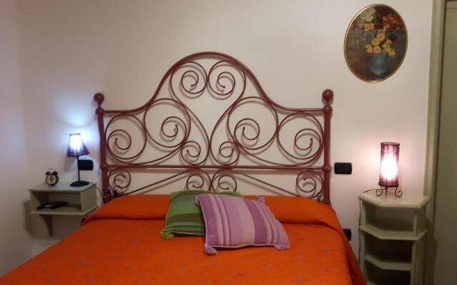 Villino del Grillo