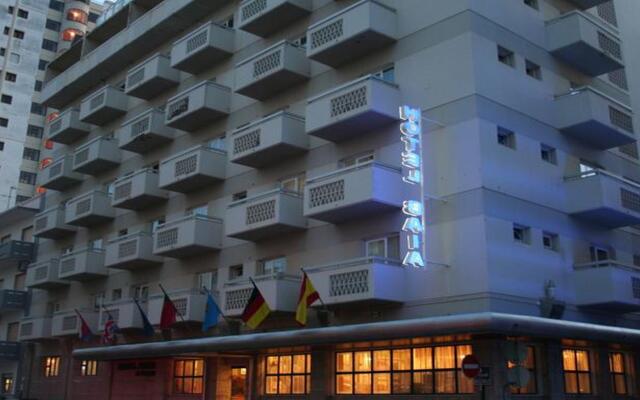 hotelImage