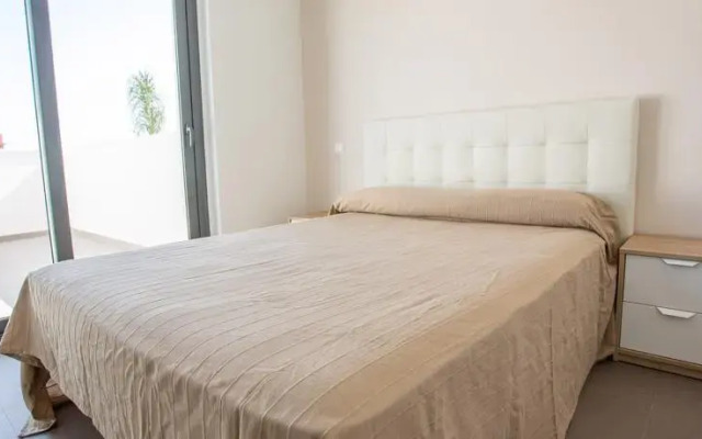 Bennecke Ibiza