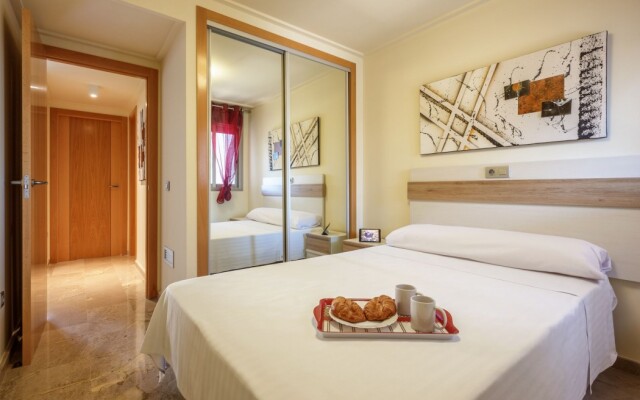 Goodplaces Oropesa Playa