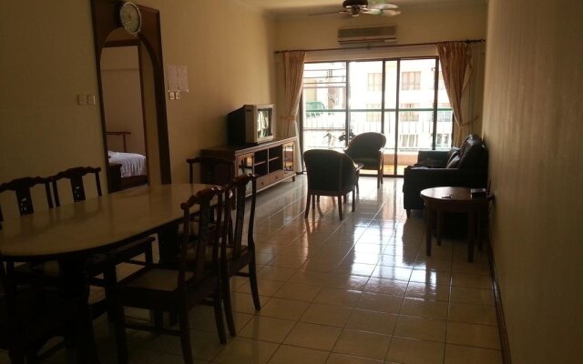 Oakley Vacation Home Marina Court