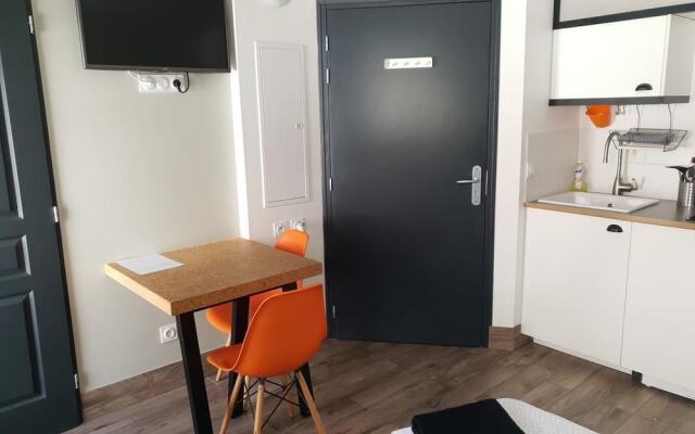Casa'Appart