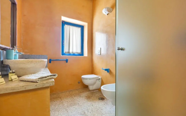 2530 Trullolive by Perle di Puglia