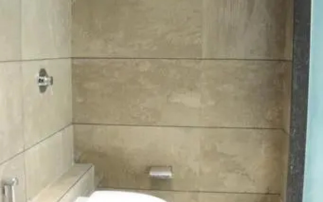 Hotel Ramraj