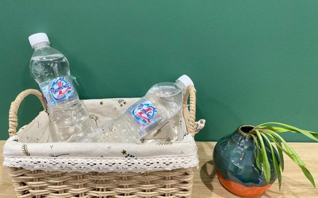 SAM LAM HOUSE - Bao Loc