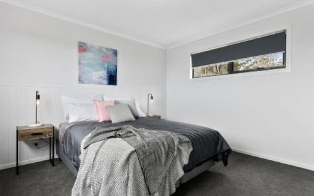 Chill Tasmania