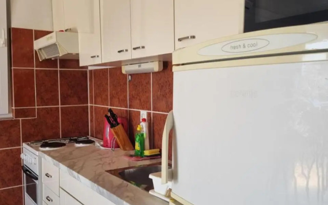Apartmani Toni Poce 2