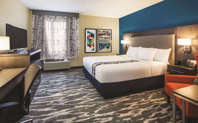 Holiday Inn Express & Suites Kokomo