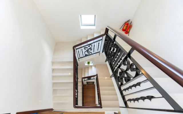 Vihomes Villa