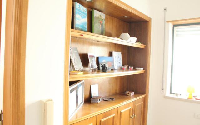 Canas Beach House - AL
