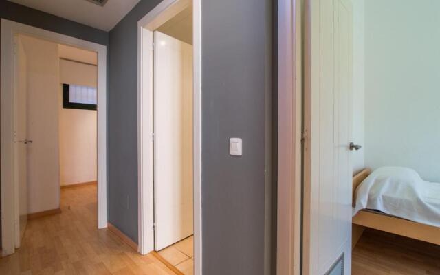 Costabravaforrent Pedró