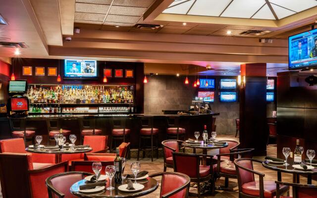 Best Western Premier Denham Inn & Suites
